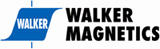 Dispozitive MAGNETICE<BR/>pentru Industrie