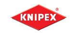 Clesti - KNIPEX