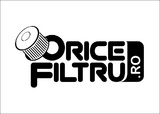 Filtre AUTO<br/>Filtre INDUSTRIALE<br/>Filtre HIDRAULICE<br/>Orice Filtru.ro