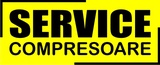 VANZARE & SERVICE <BR/>COMPRESOARE CU SURUB