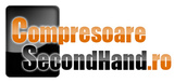 Compresoare SecondHand