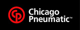 Scule Pneumatice PROFESIONALE