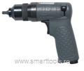 Pistol pneumatic cu impact MINI 1/4