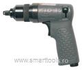Pistol pneumatic cu impact MINI 3/8