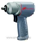 Pistol pneumatic cu impact de insurubat 3/8