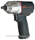 Pistol pneumatic cu impact de insurubat 3/8