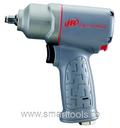 Pistol pneumatic cu impact MINI 1/2