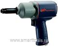 Pistol pneumatic cu impact ax lung 1/2