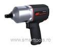 Pistol pneumatic cu impact compozit 1/2
