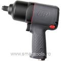 Pistol pneumatic cu impact compozit 1/2