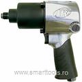 Pistol pneumatic cu impact Ingersoll Rand 1/2