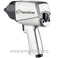 Pistol pneumatic cu impact 1/2