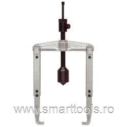 Extractor Hidraulic 2 brate lungi