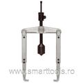 Extractor Hidraulic 2 brate lungi Extractor Hidraulic 2 brate lungi