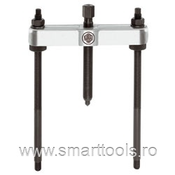 Dispozitiv de tragere pentru separator Dispozitiv de tragere pentru separator
