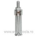 Extractor intern, Seria 21-1 Extractor intern, Seria 21-1