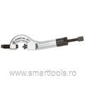 Separator piulita cu surub hidraulic Separator piulita cu surub hidraulic