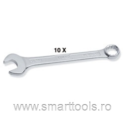 Chei fixe combinate DIN 3113
