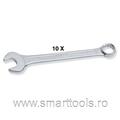 Chei fixe combinate in Inci DIN 3113