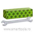 Set chei fixe duble DIN 3110