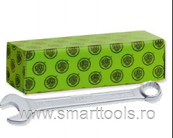 Set chei fixe combinate DIN 3113
