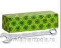 Set chei fixe combinate DIN 3113