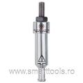 Extractor intern, Seria 21-40, 21-46 Extractor intern, Seria 21-40, 21-46