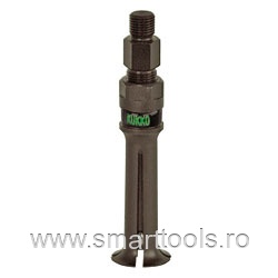 Extractor intern, Seria 21-E