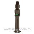 Extractor intern, Seria 21-E Extractor intern, Seria 21-E