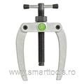 Scula pentru extractor intern, Seria 22 Scula pentru extractor intern, Seria 22