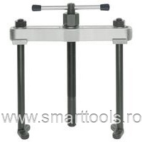 Scula pentru extractor intern, Seria 22