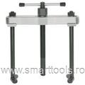 Scula pentru extractor intern, Seria 22 Scula pentru extractor intern, Seria 22