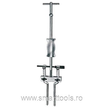 Extractor intern cu ciocan culisant, Seria 221-G