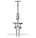 Extractor intern cu ciocan culisant, Seria 221-G Extractor intern cu ciocan culisant, Seria 221-G