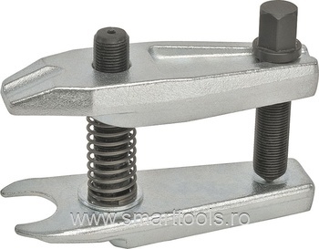 Presa pivoti ajustabila pt. modele speciale