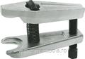 Presa pivoti vehicule grele