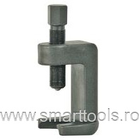 Presa pivoti MB-Sprinter, VW-LT, Ducato