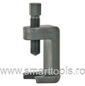 Presa pivoti MB-Sprinter, VW-LT, Ducato