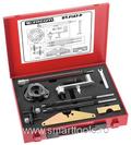 Trusa de reglare distributie FIAT 1.2L si 1.6L