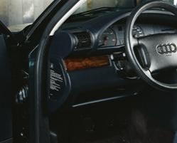 Spray Cockpit WEICON