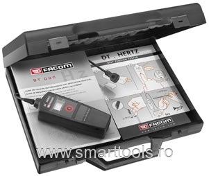 Tensiometru de curea electronic, multimarca