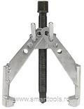 Extractor de role