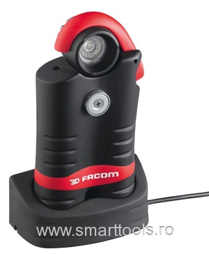 Facom Vision System FVS POCKET