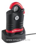 Facom Vision System FVS POCKET