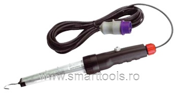 Lanterna de inspectie 24V