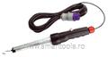 Lanterna de inspectie 24V