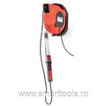 Lanterna de inspectie 230V
