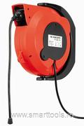 Tambur de cablu electric