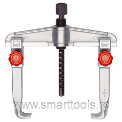 Extractor 2 brate, no.20-Q