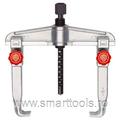Extractor 2 brate, no.20-Q Extractor 2 brate, no.20-Q